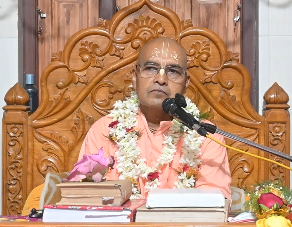 Acharya Chandrashekhar Palli