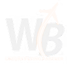WB Luxury Flying Partner