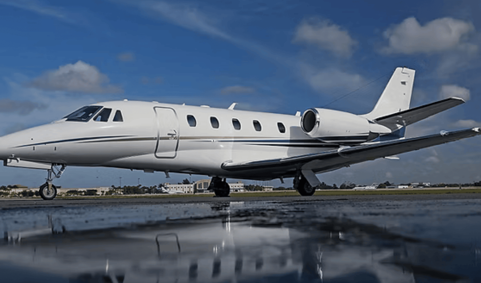 Citation XLS